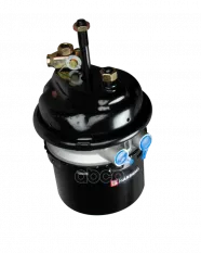 Энергоаккумулятор КАМАЗ-6520 ЕВРО-2,3,МАЗ 30/24 MARSHALL MARSHALL арт. M2800060