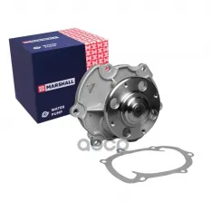 Водяной насос MARSHALL арт. M4841029