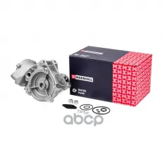 Водяная помпа MARSHALL арт. M4852024