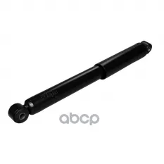 АМОРТИЗАТОР DAEWOO MATIZ/CHEVROLET SPARK 05- ЗАД.ГАЗ. MARSHALL арт. M8013970