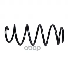 ПРУЖИНА ХОДОВОЙ ЧАСТИ | ПЕРЕД ПРАВ/ЛЕВ | MARSHALL арт. M8031830