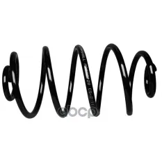 ПРУЖИНА ЗАДНЯЯ OPEL MARSHALL арт. M8032120