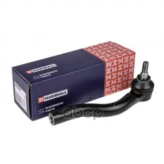 Наконечник рулевой тяги MARSHALL арт. M8070711