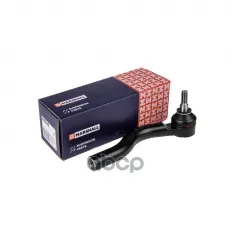 Наконечник рулевой тяги MARSHALL арт. M8070712