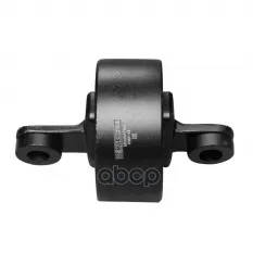 Сайлентблок заднего продольного рычага HYUNDAI IX35 09-15KIA SPORTAGE 10-16 LH MARSHALL арт. M8084700