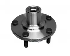 Ступица передн Geely EMGRAND X7 13 M8140100 MARSHALL арт. M8140100