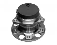 Ступица задн. : 0 MARSHALL M8140124 MARSHALL арт. M8140124