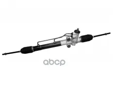 Рейка рулевая CHEVROLET LACETTI 04-  DAEWOO GENTRA 13-, NUBIRA 03- (MSR0012) MARSHALL арт. MSR0012