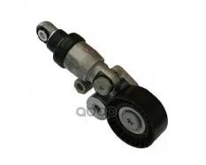НАТЯЖИТЕЛЬ ПРИВОДНОГО РЕМНЯ MAZDA арт. PE0315980B