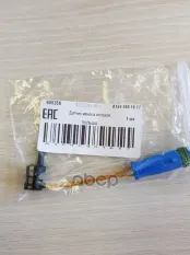 Датчик износа тормозных колодок MERCEDES A 169 540 16 17 (A1695401617) MERCEDES-BENZ арт. A1695401617