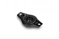 Опора заднего амортизатора METACO арт. 4610-021