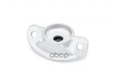 Опора заднего амортизатора METACO арт. 4610-053