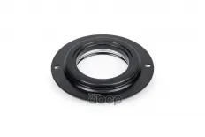 Подшипник опоры переднего амортизатора METACO арт. 4650-041