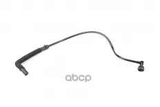 Трубка системы охлаждения METACO арт. 7174-054