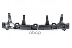 Усилитель заднего бампера METACO арт. 8150-025