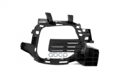 Кронштейн фары противотуманной левой METACO арт. 8488-351