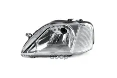 Фара левая METACO арт. 8900-109