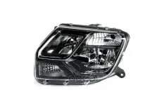 Фара левая METACO арт. 8900-423