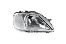 Фара правая METACO арт. 8900-511