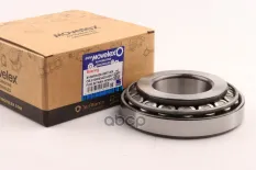 Подшипник SITRAK HOWO хвостовика редуктора заднего моста (65x140x36мм) (мост MCP16) MOVELEX MOVELEX арт. 810W934200097-MX