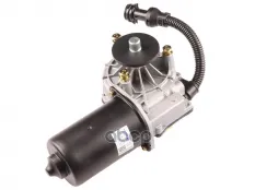 Мотор-редуктор стеклоочистителя SHACMAN SHAANXI F2000 F3000 MOVELEX MOVELEX арт. 81.26401.6130-MX
