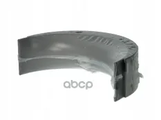 вкладыши коренные пара STD! 7xScania 4Serie 124 DC/DSC/DT12 4V Euro2/3 Mahle/Knecht арт. 061HL19078000