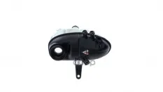 Расширительный бачок Mahle/Knecht арт. CRT139000S