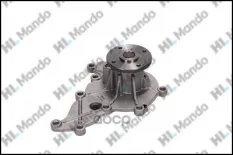 Насос водяной HYUNDAI Equus (11-) (5.0) MANDO Mando арт. MMC010008