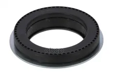 Опора амортизатора передн. Monroe арт. MK345