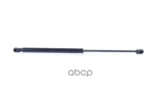 Газовый упор (амортизатор) MONROE ML6130 (no entry) Monroe арт. ML6130