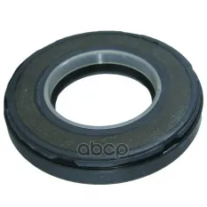 Сальник рулевой рейки силовой (боковой) Motorherz арт. HA0847