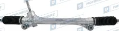 Рулевая рейка с тягами механическая Motorherz арт. M52811RB
