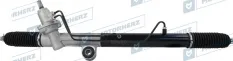 Рулевая рейка с тягами гидравлическая Motorherz арт. R26581NW