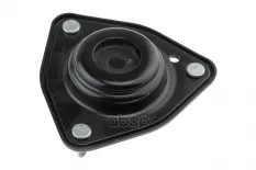 Верх опора амортизатора CHRYSLER TOWN&COUNTRY 08- /ПЕРЕД/ NTY арт. ADCH010