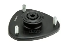 Опора амортизатора NTY арт. AD-HD-012