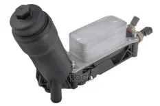 РАДИАТОР МАСЛЯНЫЙ CHRYSLER TOWN&COUNTRY 3.6 2011-,200 3.6 2011-,300 3.6 2011-,JE NTY арт. CCLCH005A