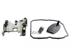 БЛОК УПРАВЛЕНИЯ АКПП JEEP GRAND CHEROKEE 2005-,CHRYSLER 300C 2004- NTY арт. EATCH000