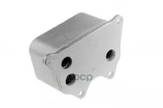 Радиатор масляный NTY арт. CCL-AU-005