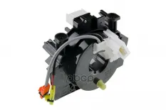 Спираль пневмоподушки NTY арт. EAS-NS-001