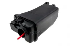 Расширительный бачок NTY арт. CZW-BM-002