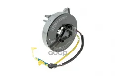 КОНТАКТНАЯ ГРУППА ПОДУШКИ БЕЗОПАСНОСТИ OPEL ASTRA G 1998-,CORSA C 2000-,ZAFIRA A NTY арт. EASPL005