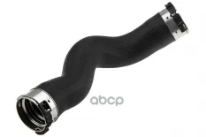 ПАТРУБОК ВЕНТ КАРТ ГАЗОВ ENG 2.0D BMW 3 F30/F31 14-19 , 1 F20/F21 14-19 , X3 F25 NTY арт. GPPBM084