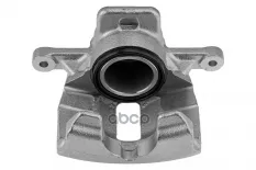 СУППОРТ ТОРМ ПЕР FRD FIESTA 08-, B-MAX 12-, TRANSIT COURIER/TRNEO COURIER 14- /Л NTY арт. HZPFR043