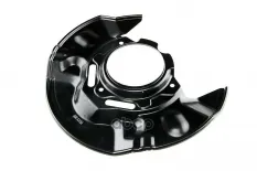 Защита тормозного диска NTY арт. HTO-TY-005