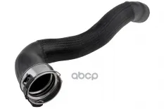 ПАТРУБОК ВЕНТИЛЯЦИИ КАРТЕРНЫХ ГАЗОВ REN MASTER 2.3DCI 2012- , OPEL MOVANO 2.3CDT NTY арт. GPPRE034