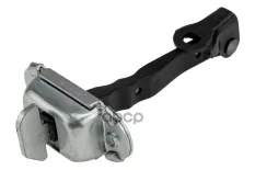 Деталь замка NTY арт. EZCTY035