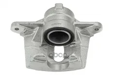 СУППОРТ ТОРМ ПЕР SUZUKI WAGON R 03-, IGNIS 03-, OPEL AGILA 02-, SUBARU JUSTY 03- NTY арт. HZPSU017