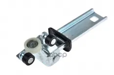 Ролики сдвижной двери NTY арт. EZC-VC-008