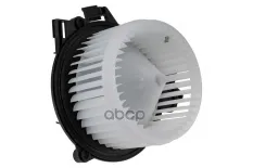 Мотор отопителя NTY арт. EWNVC000