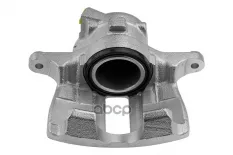 СУППОРТ VW GOLF II/III, PASSAT 79-97, VENTO, POLO CLASSIC 95-, CADDY II, AUDI 10 NTY арт. HZPVW055